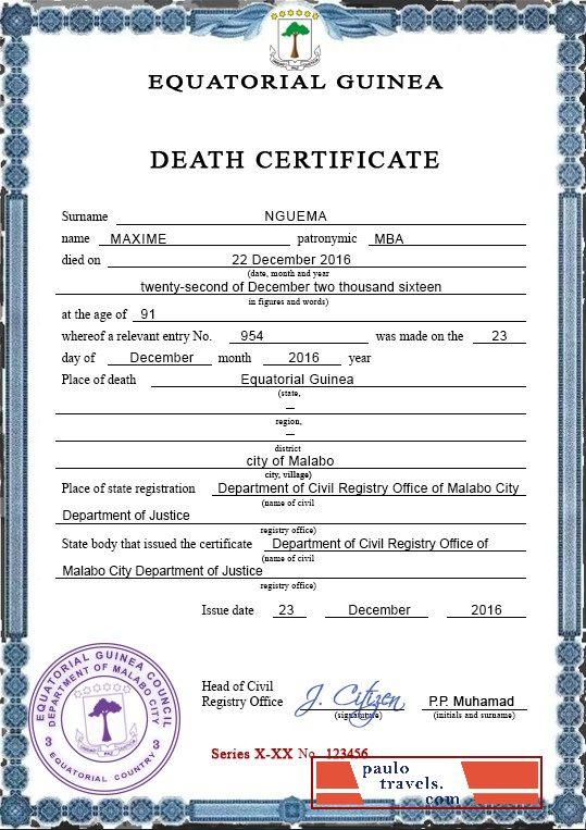 certificate-img